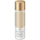 SENSAI Cooling Protective Suncare Spray SPF 50+ 50 ml